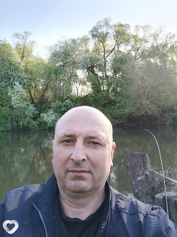 Вася