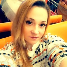 Оля