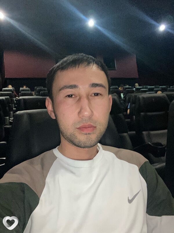 Яков