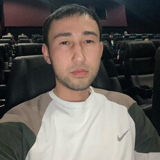 Яков