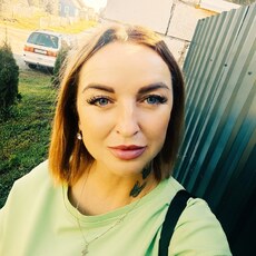 Мила