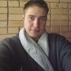 Радомир