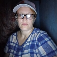 Таисия