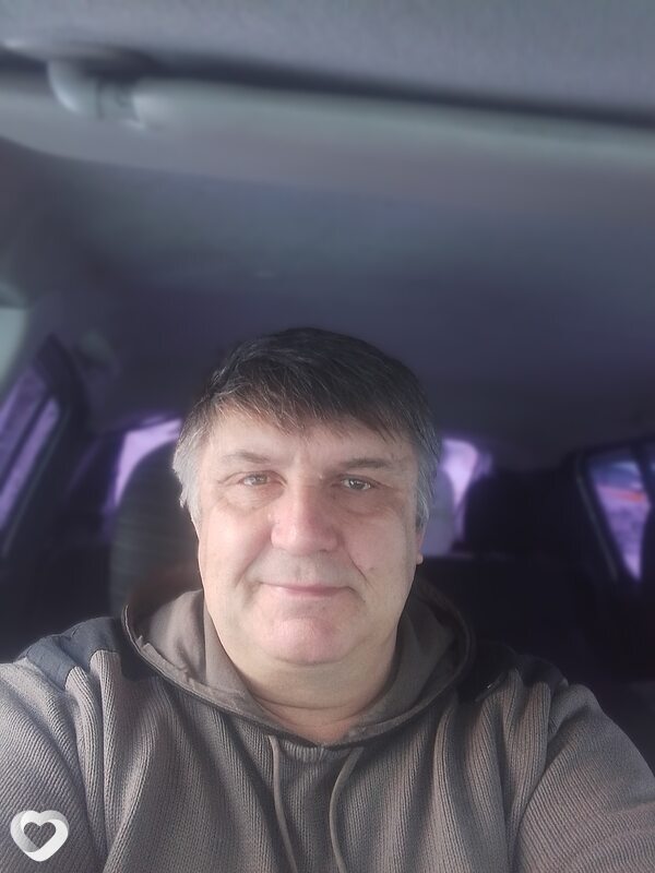Нестор