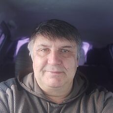 Нестор