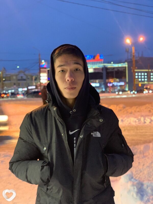 Лев