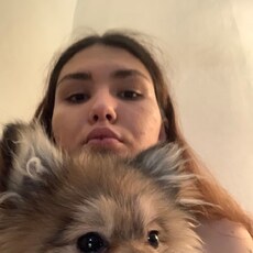 Валя