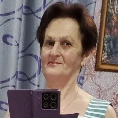 Илона