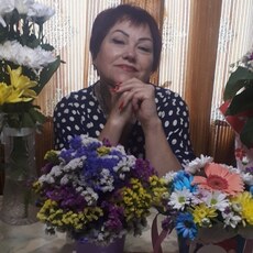Лена
