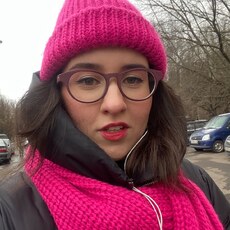 Вероника