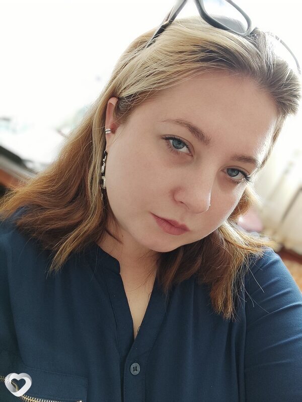 Лина