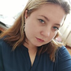 Лина