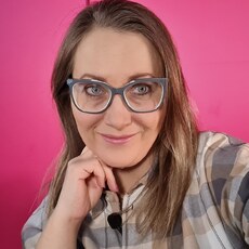 Ярослава