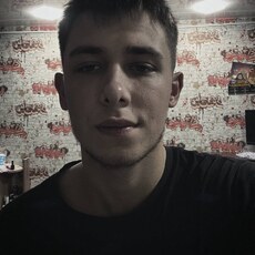 Сева