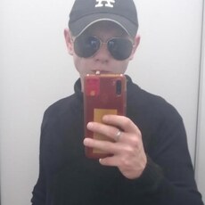 Ростик
