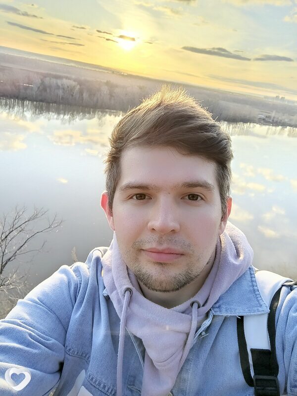 Альберт