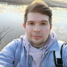 Альберт