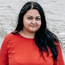 Элина