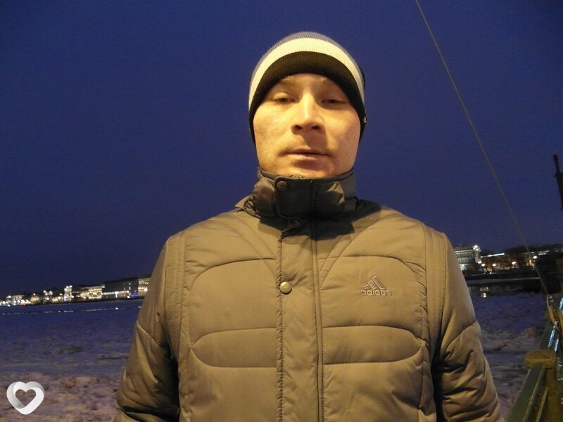 Альберт