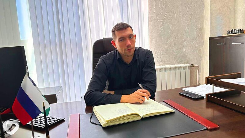 Степан