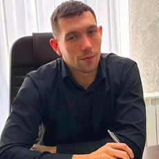 Степан