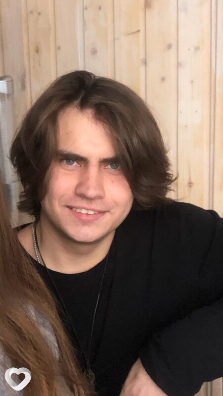 Сёма