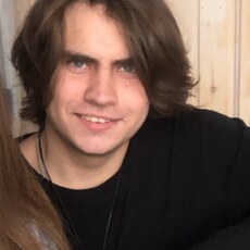 Сёма