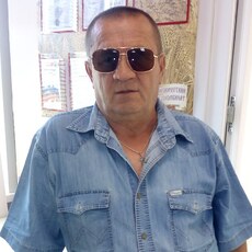 Гавриил