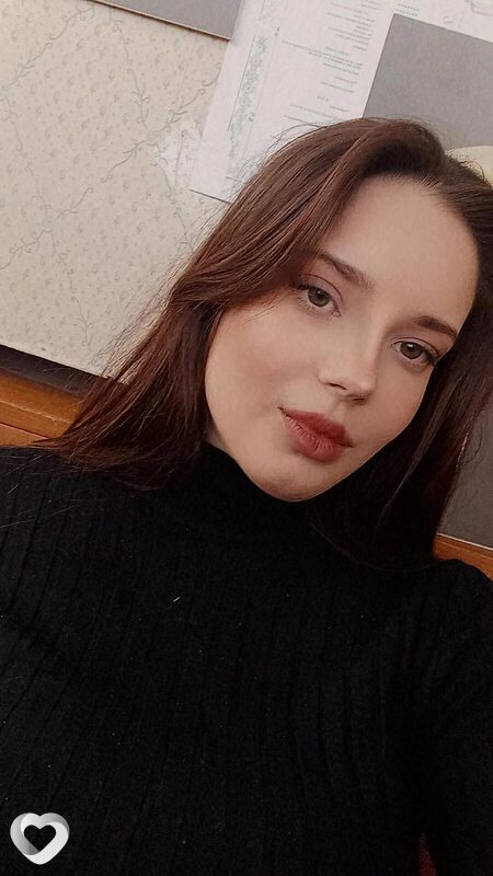 Снежа
