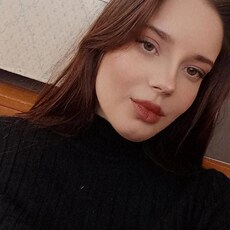 Снежа