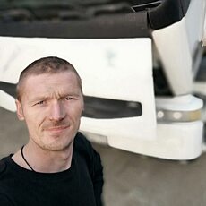 Нестор