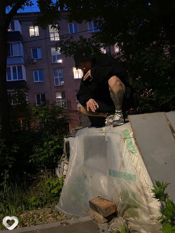 Богдан