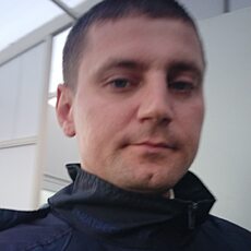 Борис