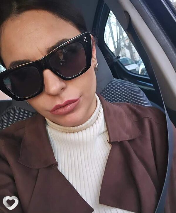 Света
