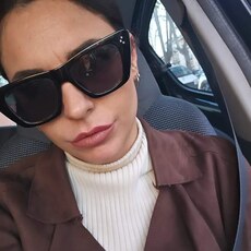 Света