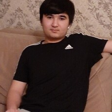 Лёня