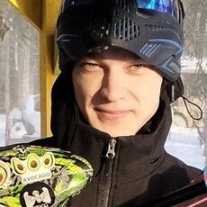 Евгений