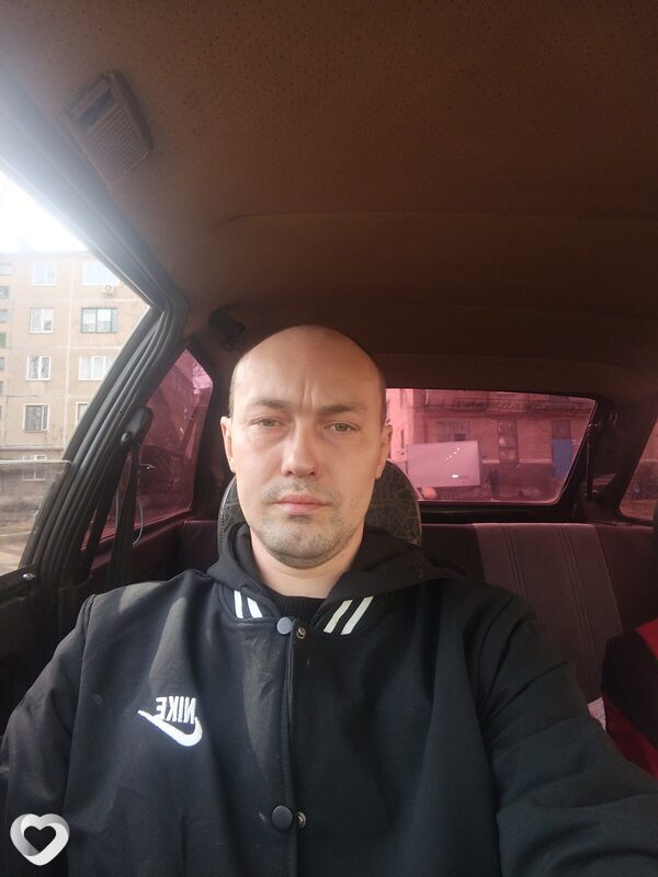 Илюха