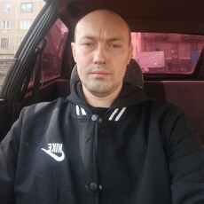 Илюха