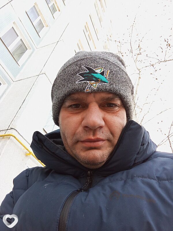 Вадик