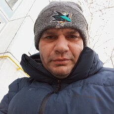 Вадик