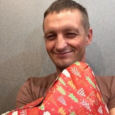 Сева