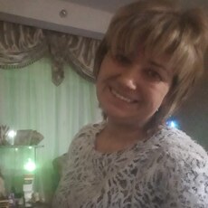 Снежана