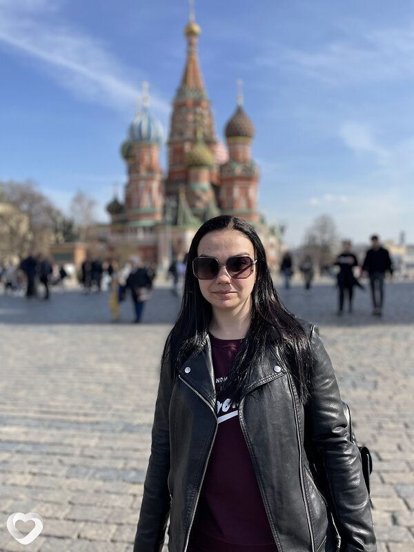 Лиля