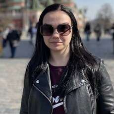 Лиля