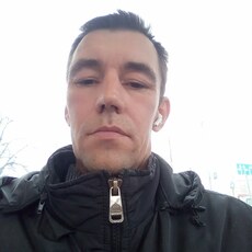 Мотя