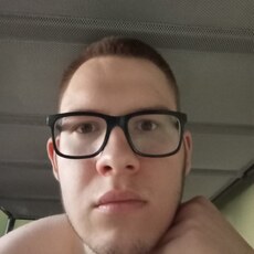 Тимур
