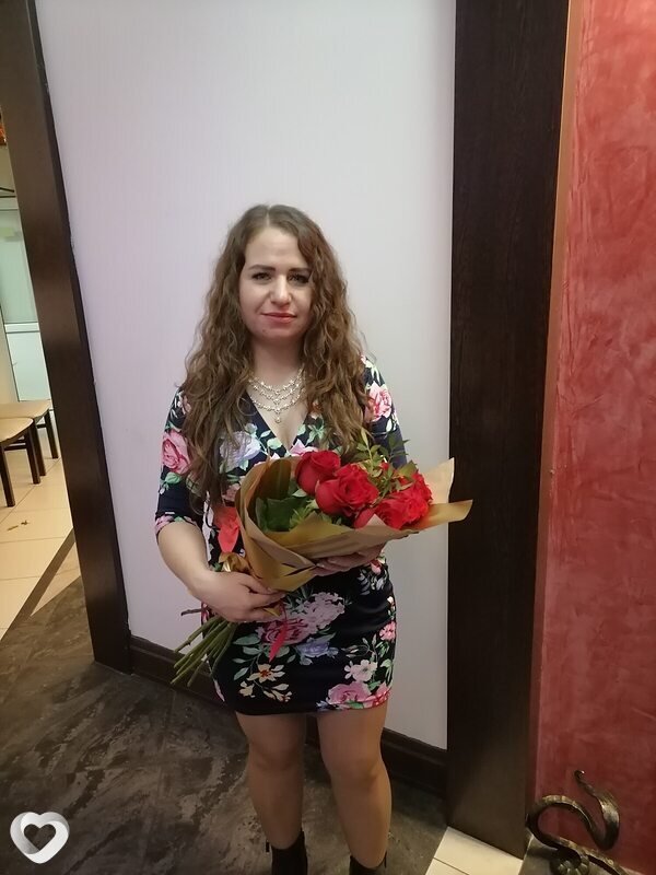 Тоня