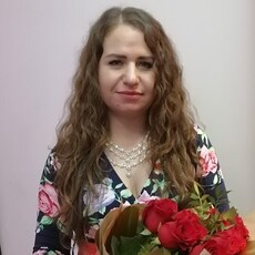 Тоня