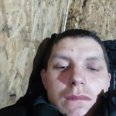 Анатолий
